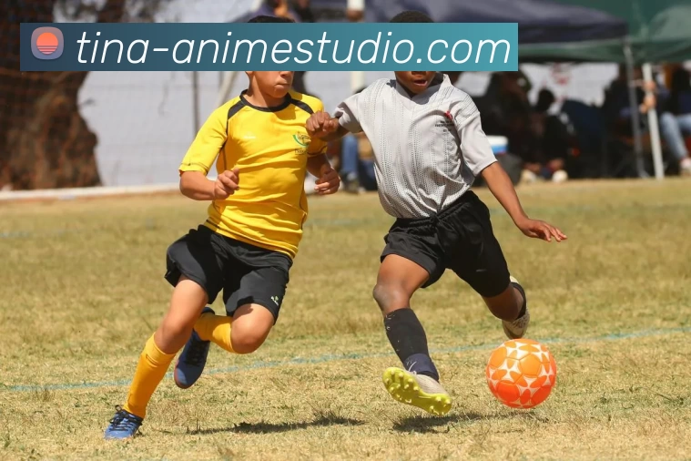 App Interface Preview